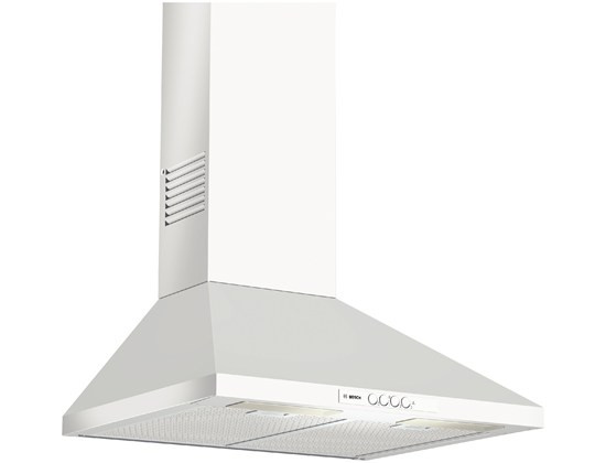 Вытяжка Bosch DWW-06W420Q