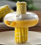 Прибор для очистки кукурузы Corn Kerneler, фото 4