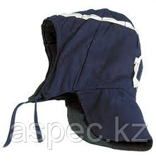 Подшлемник на ватине