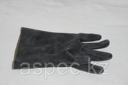 Перчатки КЩС, МБС