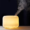 Cotree® Увлажнитель воздуха, АРОМА-лампа для эфирных масел с ультразвуковым распылением, фото 2