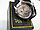 Командирские часы Амфибия (Восток) 120658, фото 2
