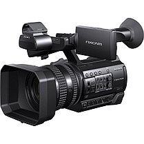 Профессиональная видеокамера Sony HXR-NX100