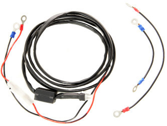 KX-A228XJ кабель резервного питания