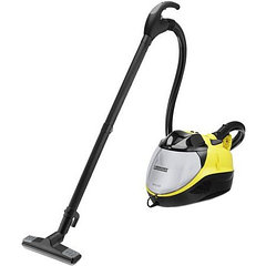 Пылесос Karcher SV 7