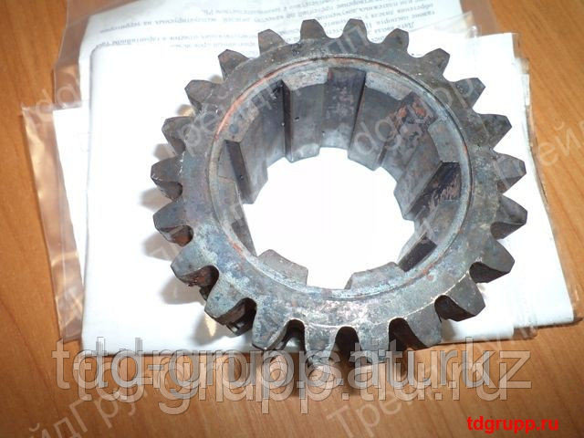 Полумуфта 72.51.012 для экскаватора ЕК-14, ЕК-18