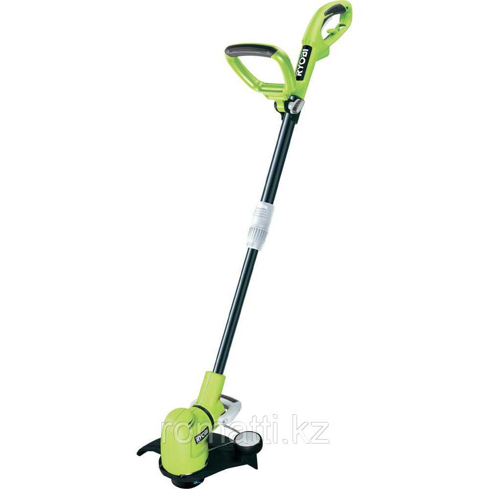 Электрический садовый триммер Ryobi RLT5030S