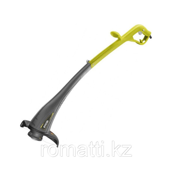 Электрический триммер Ryobi RLT3023