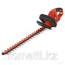 Кусторез Black And Decker, GT5560: продажа, цена в Алматы. Кусторезы от  "too-romatti" - 34686491