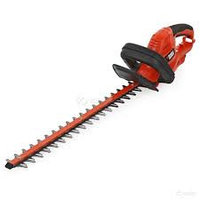 Кусторез Black And Decker, GT5560