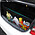 Сетка в багажник для Camry V50/V55 Дубликат, фото 4