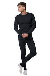 Нательное белье