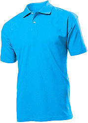 Футболка поло