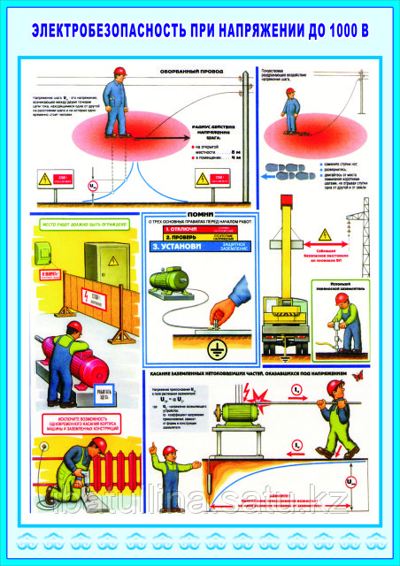Қынаптағы бейнедегі электродтар