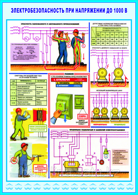 Француз сексін қараңыз