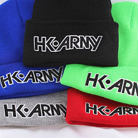 Шапка HKarmy
