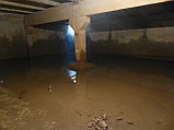 Гидроизоляция бетона, фото 4