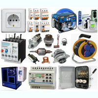 Электроконвектор ECH/AG(AG2) - 1500 EF настенно-напольный 1,5кВт электронный термостат (Electrolux)