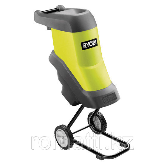 Измельчитель Электрический RYOBI RSH2400R 