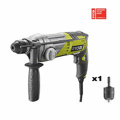 Перфоратор Ryobi RSDS680-K