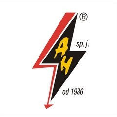 Коньковые держатели Braas, H= 6 cm, проволока  Ø 5-8 mm, серия Silver