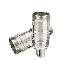 Испаритель для электронных сигарет Eleaf для ijust2\Melo