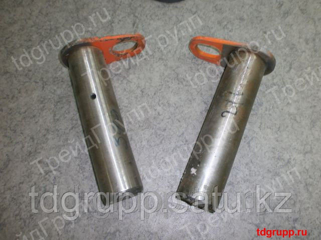 Палец 314-02-23.50.580 рукояти/щеки ЕК-12