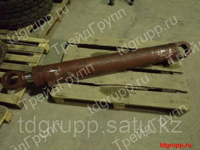 Гидроцилиндр стрелы, рукояти 140*90*1000 ЭО-3323 (34.64.00.900)