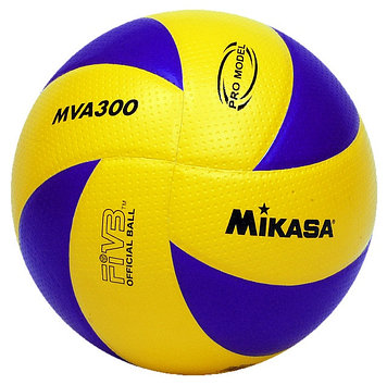 Волейбольный мяч MVA 300