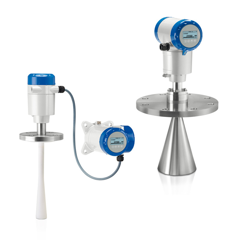 OPTIWAVE 5200 C/F KROHNE
