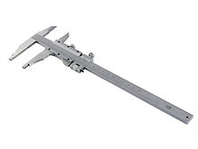Штангенциркуль ШЦ-2-250 0,1 Чиз