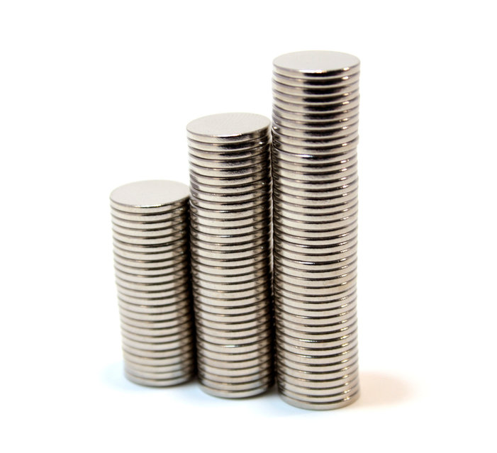 Кентаврлармен жыныстық қатынас