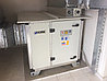 Техническое обслуживание вентиляционных машин и вентиляторов, фото 2