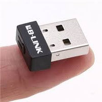 Адаптер USB WiFi LB-Link BL-WN151