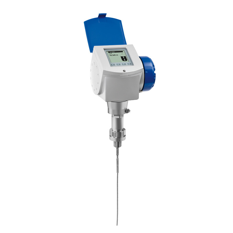 OPTIFLEX 1300C KROHNE