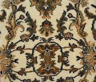 Ковролин (ковролан) Aquarelle 160 8 41033 опт/розн