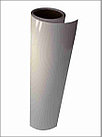 Пленка для ламинирования (ламинация напольная с ПОЛОСКАМИ) -1,27х30, фото 8