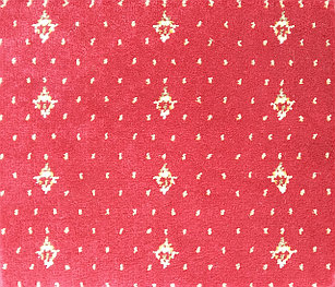 Ковролин (ковролан) Aquarelle 461 8 41055, 4м опт/розн.