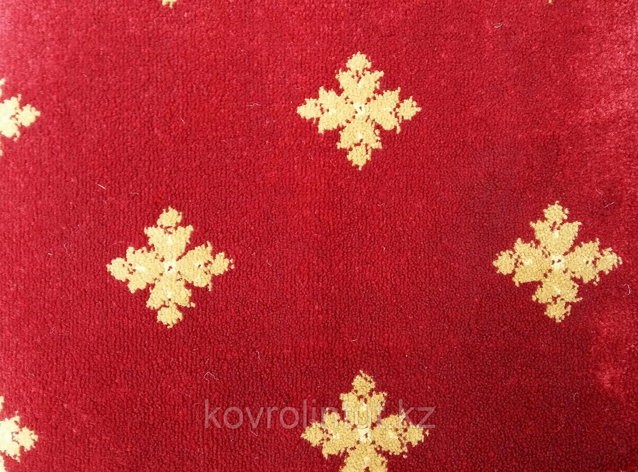 Ковролин (ковролан) Aquarelle 2702 8 41055, 4м опт/розн.