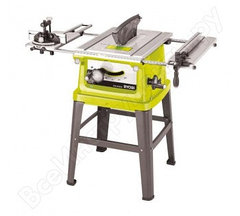 Переносная циркулярная пила Ryobi ETS1525SCHG