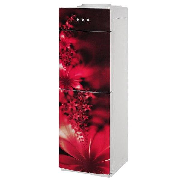 Диспенсер Almacom WD-CFO-1JI