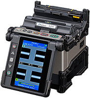 Сварочный аппарат Fujikura FSM-80S