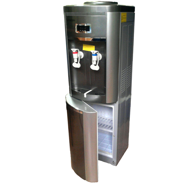Диспенсер Almacom WD-CFO-2AF