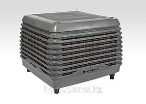Охладители воздуха испарительного типа. Товары и услуги компании "Home  Climat"