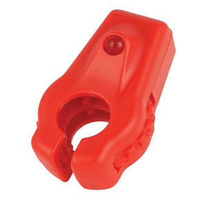 UT-C10 Зонд үшін жарықтандыру