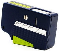 Очиститель автоматический многоразовый OPTIPOP-R