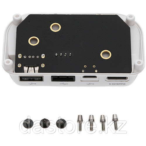 DJI HDMI модуль для Phantom 3 (Professional / Advanced) - фото 2 - id-p34815547