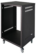 Superlux RS 916 рэковая стойка