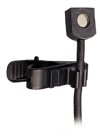 Superlux E12A петличка микрофон, фото 2