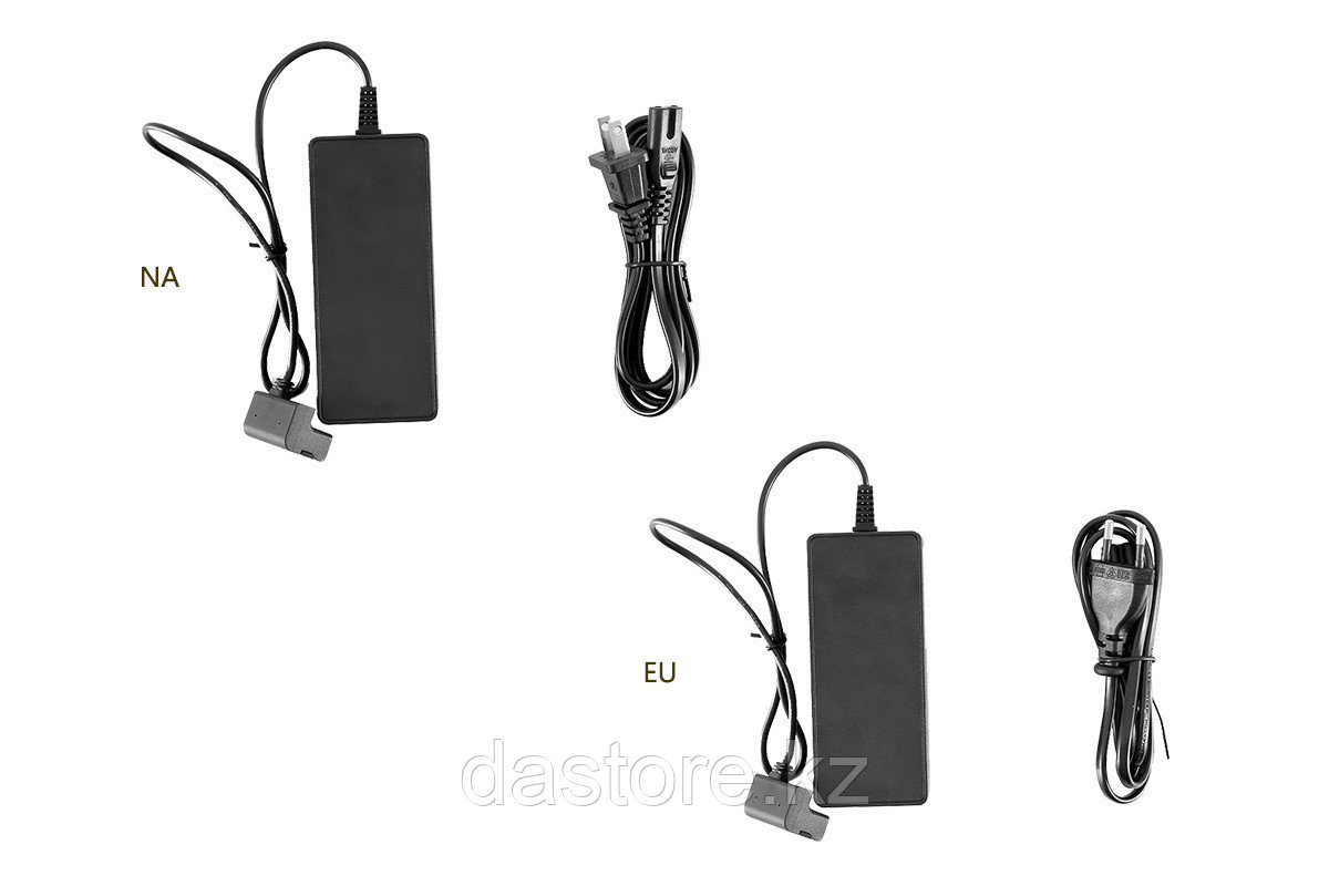 DJI Ronin-M Battery Charger зарядное устройство